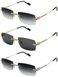 Picture of Cartier Sunglasses _SKUfw77709788fw